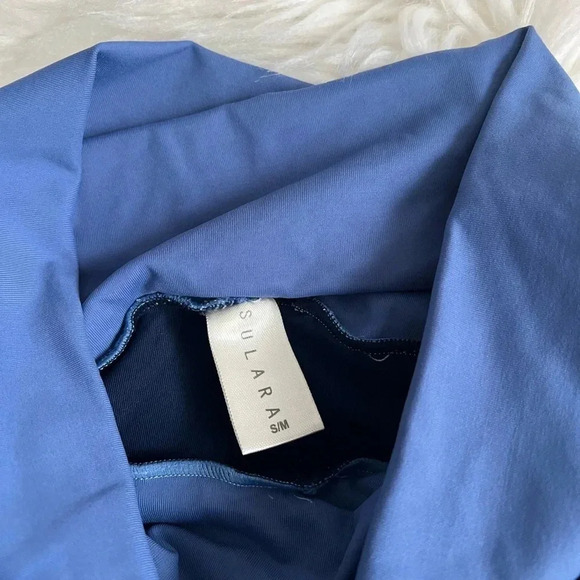 Sulara leggings size small/medium NWT - Picture 6 of 8